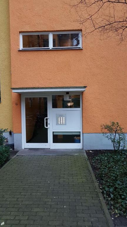 Apartment Berlin Mitte Εξωτερικό φωτογραφία